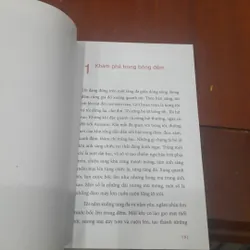 Andrés Ruzo - KỲ BÍ dòng sông trôi trong lòng AMAZON 602728