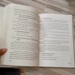 Kinh tế & Phân tích hoạt động kinh doanh thương mại  971282