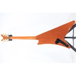 ＧＩＢＳＯＮ ＭＯＤＥＲＮＥ ＸＩ - Hàng hiệu Authentic 878804