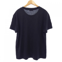 【Khuyến mãi】Áo phông CELINE 640059