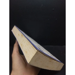 Cẩm Nang Trở Thành Nhà Quản Lý Xuất Sắc mới 70% ố vàng, bẩn bìa 2019 HCM2105 Martin Manser, Nigel Cumberland Dr Norma Barry, Di Kamp SÁCH KỸ NĂNG 914508