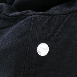 Áo khoác LOUIS VUITTON - Hàng hiệu Authentic 825920