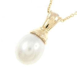 Boucheron Ngọc trai trắng - Hàng hiệu Authentic 841277