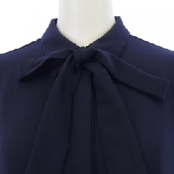 Theory luxe 03-3308214 Áo sơ mi - Hàng hiệu Authentic 816987