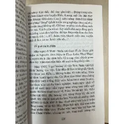 Những bài báo đoạt giải - nhiều tác giả 704220