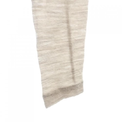 AURALEE A23AT04WT Áo len - Hàng hiệu Chính hãng 822598