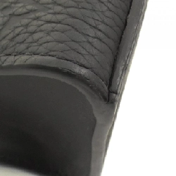 Túi xách Louis Vuitton Trianon Monogram Sac Plat M21866 619324