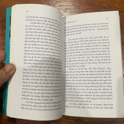 SÓI THẢO NGUYÊN - HERMANN HESSE (k1) 538046