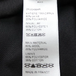 Mũ CELINE - Hàng hiệu Authentic 835493