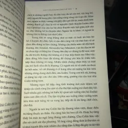 Con cháu của họ cũng thế thôi - Nicolas Mathieu 1020912