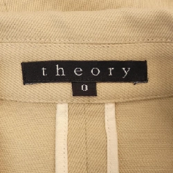 Theory 353119 Jacket 631466