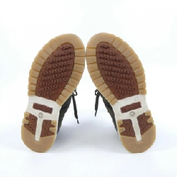 【Mã giảm giá】Giày sneaker Loro Piana 663554