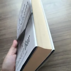 The Rooster Bar (legal thriller, John Grisham) 793030