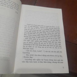 Ônôrê Đơ Banzắc - VỠ MỘNG (trọn bộ 2 tập) 519597