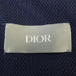 DIOR 383J431A0826 Áo gile - Hàng hiệu Chính hãng 888938