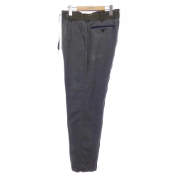 Quần SACAI 22-02811M - Hàng hiệu Chính hãng