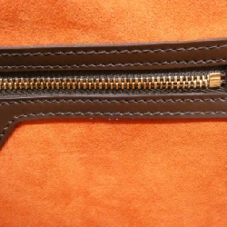 Túi xách Louis Vuitton Damier Manosque GM N51120 - Hàng hiệu Chính hãng 805707