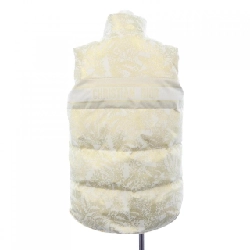 クリスチャンディオール CHRISTIAN DIOR 417C32A2359 Áo gile - Hàng hiệu Chính hãng 814419