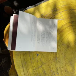 QUẢ TÁO KỲ DIỆU- TAKUHI ISHIKAWA 673752