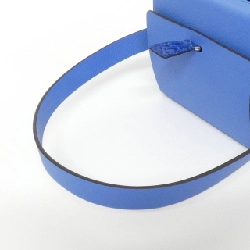 Túi Hermès Minodière 1921218 615344