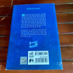 Dách tiểu thuyết 994378