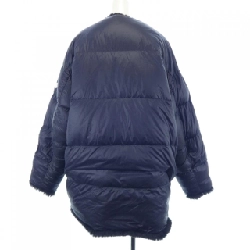 Áo khoác lông vũ MONCLER GENIUS 636237