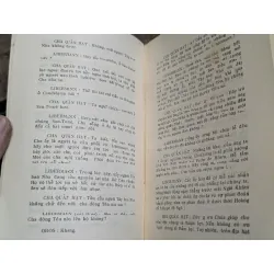 Vâng ý cha - Pritz Hochwalder 604383