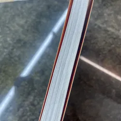 100 ý tưởng thay đổi nhiếp ảnh Mary Warner Marien 689524