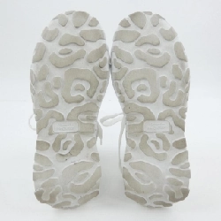 Giày thể thao ALEXANDER McQUEEN 634619 - Hàng hiệu Authentic 906085