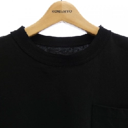 SACAI 21-02477M Áo thun - Hàng hiệu Chính hãng 887601