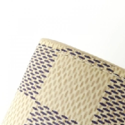 Ví Louis Vuitton Damier Azur Portefeuille Victorine N64022 - Hàng hiệu Chính hãng 770608