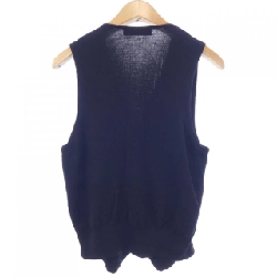 Thương hiệu TOMORROW LAND - Áo gile Hàng hiệu Authentic 896160