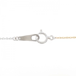 K18PG/K18WG Hạt ngọc trai Akoya - Hàng hiệu Authentic 847080