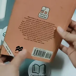 Frankenstein - Mary Wollstonecraft Shelley 634481