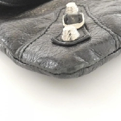 Túi đeo vai Balenciaga Giant Envelope 327079 D94IN - Hàng hiệu Chính hãng 802983