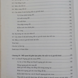 TÀI CHÍNH QUỐC TẾ 508956