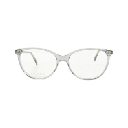 【Sản phẩm mới】Kính Gucci GG0550O