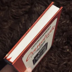 Candide chàng ngây thơ (bìa cứng) 1029051