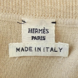 Elie Saab HERMES 76-7730 Váy 647773