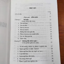Nghiên cứu đối chiếu các ngôn ngữ 935020