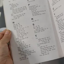 Cẩm Nang Của Các Bà Mẹ Sơ Cứu Trẻ Em Khi Khẩn Cấp - Y Nhã 727246