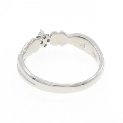 Nhẫn kim cương PT900 0.08CT 670228