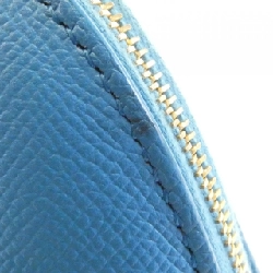 Balenciaga Ville 518873 0OT0M Túi - Hàng hiệu Chính hãng 770956