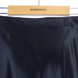 ザロウ THE ROW 1068-W1723 Váy - Hàng hiệu Authentic 821476