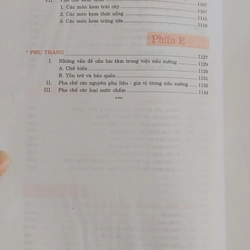 Nấu Ăn Toàn Tập  493354