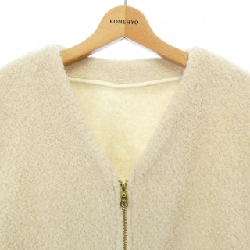 ROPE Áo khoác - Hàng hiệu Authentic 821924