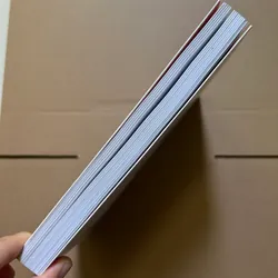 Con đường trở thành freelance writer - Linh Phan 718011