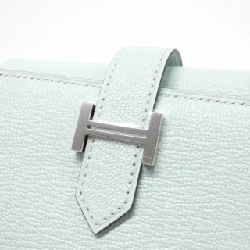 Ví Hermès Béane Combi 082876CK - Hàng hiệu Chính hãng 771675