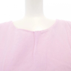 Merlette 3710300029 Đầm - Hàng hiệu Chính hãng 809369