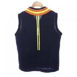 MARK&LONA Áo thun - Hàng hiệu Authentic 900452